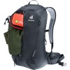 Plecak turystyczny Deuter AC Lite 25 EL, black