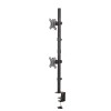 MONITOR ACC DESK MOUNT 10-32