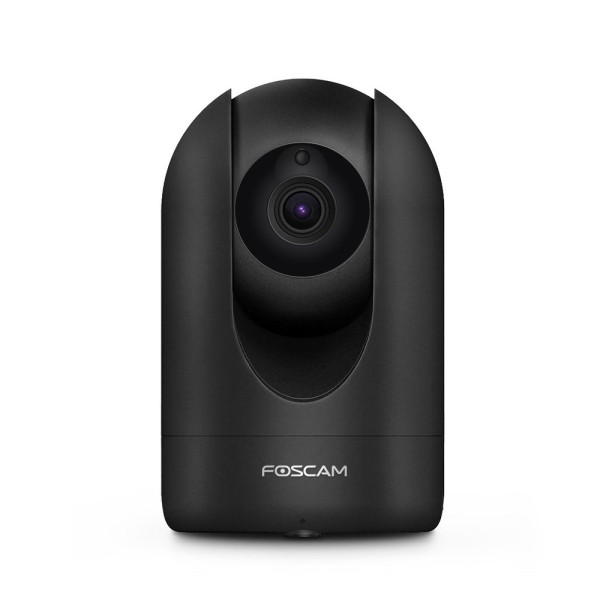 Foscam R4M-B security camera Cube IP ...