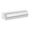 Laminator | Venus A3 | A3 | Black/Grey