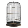 Bird cage Zolux Retro Marthe