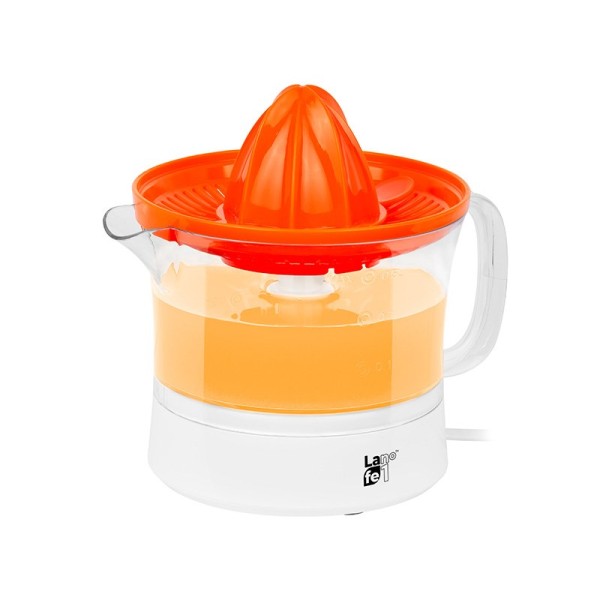 LAFE WCK001 Centrifugal juicer 40 W ...