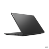 LENOVO V15 G4 AMN R5 7520U 15i 16/512GB