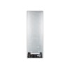 Gorenje N619EAW4 | Energy efficiency class E | Free standing | Combi | Height 186 cm | No Frost system | Fridge net capacity 207 L | Freezer net capacity 97 L | Display | 39 dB | White