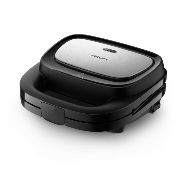 Philips Sandwich Maker | HD2350/80 | ...