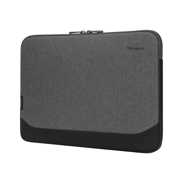 Targus Cypress with EcoSmart Sleeve | ...