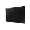 SAMSUNG WA86FX Interactive Board 86inch
