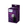 Philips | Fabric Shaver | GC026/80 | Black | Battery powered