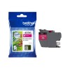 Brother LC422XLM | Ink Cartridge | Magenta