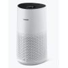 Philips | Air Purifier | AC1715/10 | 27 W | Suitable for rooms up to 78 m² | White