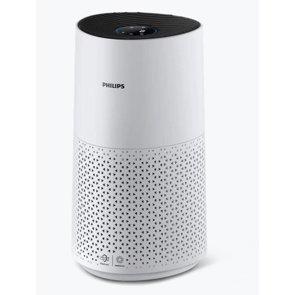 Philips | Air Purifier | AC1715/10 ...