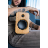 Marley | Get Together Solo Speaker | EM-JA119-SB | Bluetooth | Black | Portable | Wireless connection