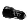 AXAGON Dual car charger, 31.5W | PWC-QC5