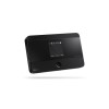 WRL 4G ROUTER MOBILE/M7350 TP-LINK