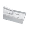 ASUS ProArt OLED PA32UCDM 31.5inch