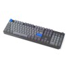 KEYBOARD WRL THOCK V2/EY5A129 ENDORFY