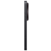 Xiaomi | 17 Ultra | Black | 6.9 