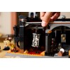 LEGO ICONS 10333 The Lord of the Rings: Barad-dûr