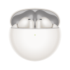 Huawei FreeBuds 7i | Bluetooth | ANC | White