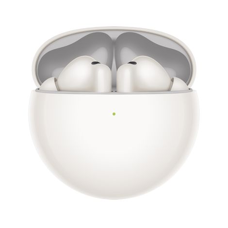 Huawei FreeBuds 7i | Bluetooth | ANC | White