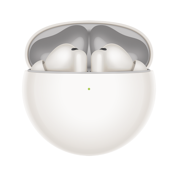 Huawei FreeBuds 7i | Bluetooth | ...