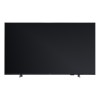 Philips Ambilight 55PUS8209 TV 139,7 cm (55") LED 4K Ultra HD Dolby Atmos Titan OS Black