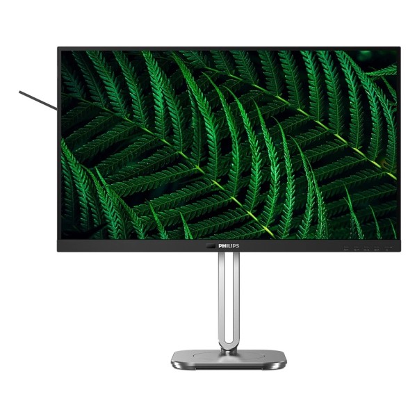 PHILIPS 27B2G5601/00 Monitor 27in QHD