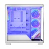 MODECOM VOLCANO STELLAR ARGB MIDI 5F WHITE