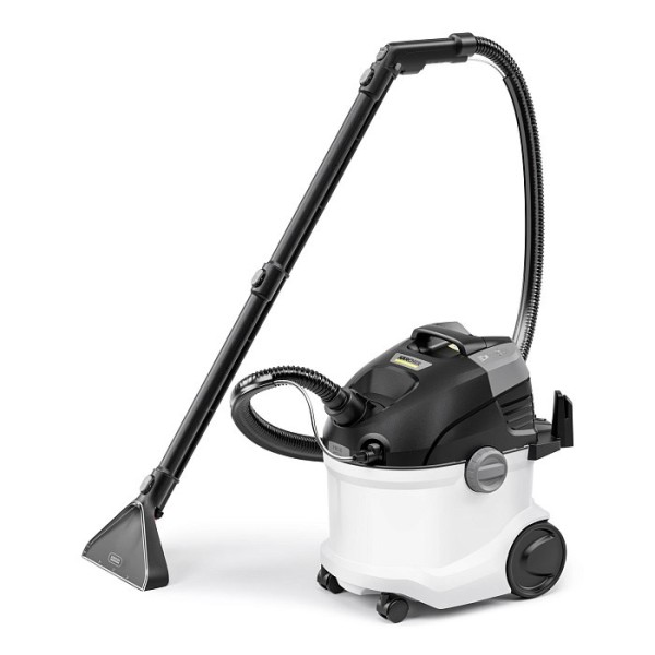 KARCHER SE 5 dry hoover - ...