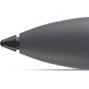 Dell | Premier Rechargeable Active Pen | PN7522W | Black | 1 year(s)