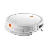 Xiaomi | Robot Vacuum (EU) | E5 | Wet&Dry | 2600 mAh | Dust capacity 0.4 L | 2000 Pa | White