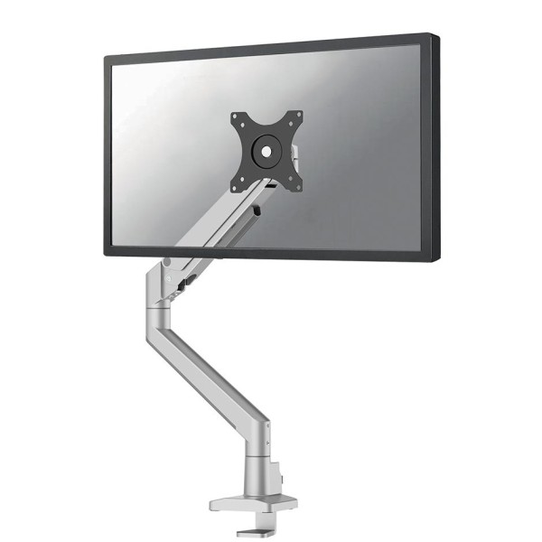 MONITOR ACC DESK MOUNT 17-35