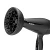 BaByliss 6710DE hair dryer 2100 W Black