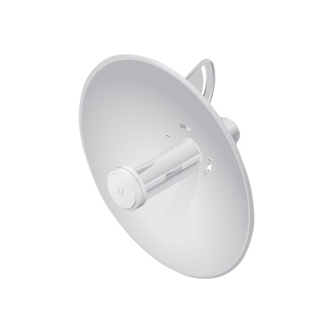 UBIQUITI PBE-M5-300 PowerBeam M 22dBi