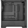 Housing Asus TUF GAMING GT302 TG ARGB BLACK