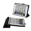 TABLET SLEEVE 10.1