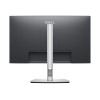 Dell LCD P2425DE, 24