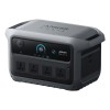 Anker SOLIX C2000 Gen 2 portable power station 8 2000 W 18.9 kg