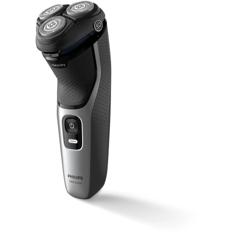 PHILIPS series 3000 S3143/02 shaver