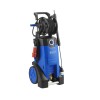 Electric pressure washer with drum Nilfisk MC 4M-180/740 XT 400/3/50 EU