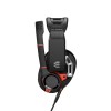 EPOS | SENNHEISER GSP 600