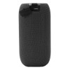 Portable Speaker|GEMBIRD|Black|Portable/Wireless|Bluetooth|SPK-BT-LED-07
