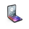Motorola razr 50 17.5 cm (6.9") Dual SIM Android 14 5G USB Type-C 8 GB 256 GB 4200 mAh Grey