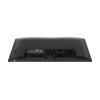 PHILIPS 24E1N1200A/00 24inch FHD