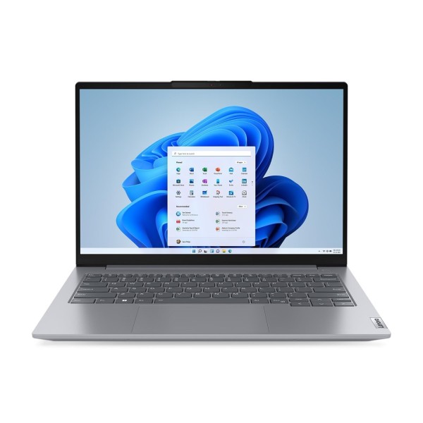 Lenovo ThinkBook 16 G6 IRL 14 ...