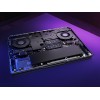Lenovo LOQ 15IAX9 | Luna Grey | 15.6 