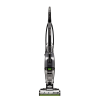 Bissell | All-in One Multi-Surface Cleaner | Crosswave HydroSteam Pet Pro | Corded operating | Washing function | 1100 W | Grey | Warranty 24 month(s)