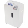 HSM shredstar X15 document shredder - 4 x 37 mm 26L