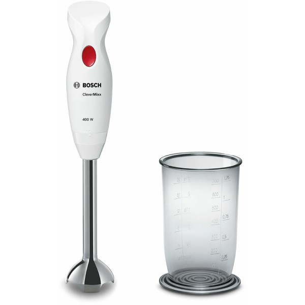 Bosch Hand Blender | MSM24100 CleverMixx ...
