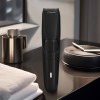 Trymer do włosów USB MAESTRO MR-640